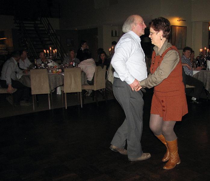 3-3-2012-Wake Up Dinner (140).jpg